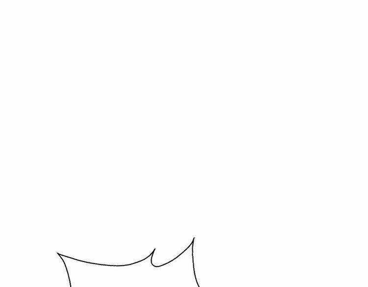 Cuộc Chiến Tình Yêu - Chapter 9 - Trang 107