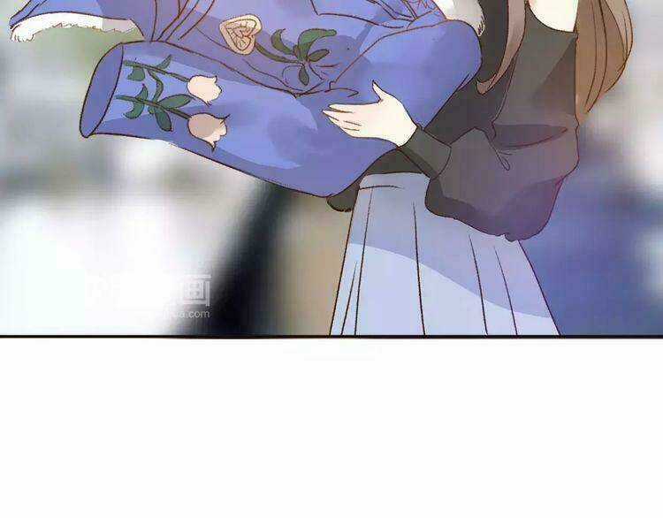 Cuộc Chiến Tình Yêu - Chapter 9 - Trang 109