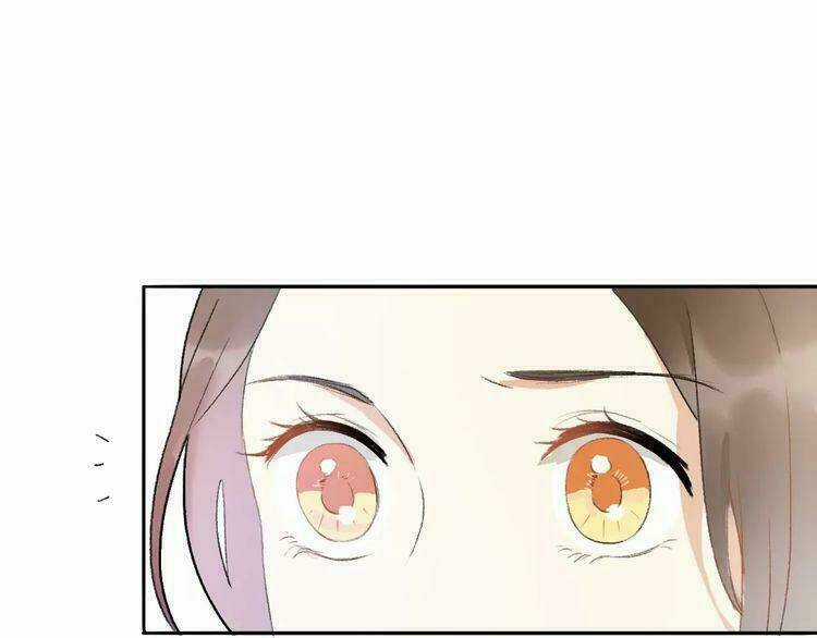 Cuộc Chiến Tình Yêu - Chapter 9 - Trang 12