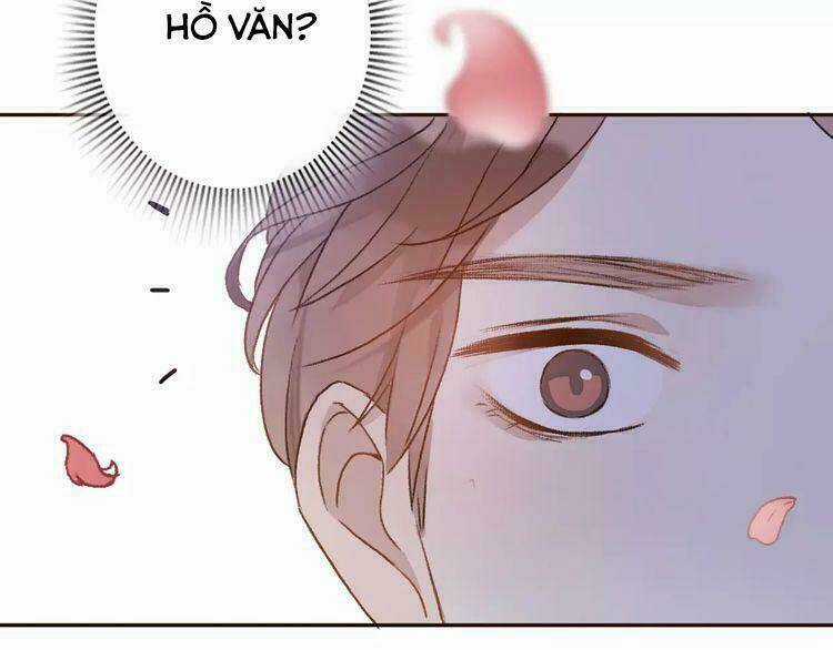 Cuộc Chiến Tình Yêu - Chapter 9 - Trang 111