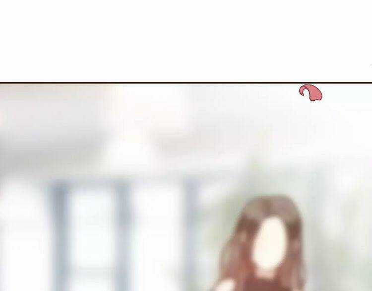 Cuộc Chiến Tình Yêu - Chapter 9 - Trang 113