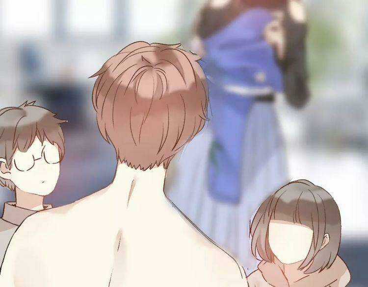 Cuộc Chiến Tình Yêu - Chapter 9 - Trang 114