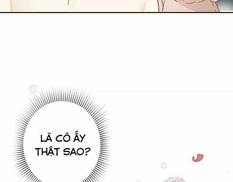 Cuộc Chiến Tình Yêu - Chapter 9 - Trang 115