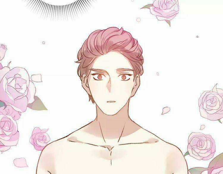 Cuộc Chiến Tình Yêu - Chapter 9 - Trang 116