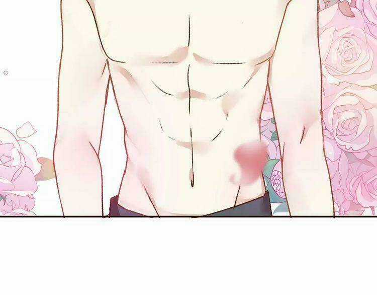 Cuộc Chiến Tình Yêu - Chapter 9 - Trang 117