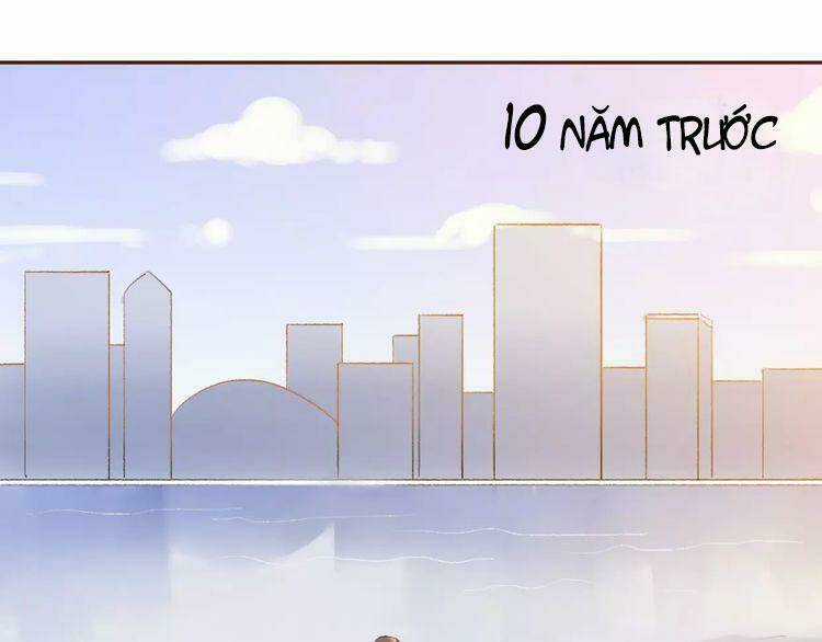 Cuộc Chiến Tình Yêu - Chapter 9 - Trang 119