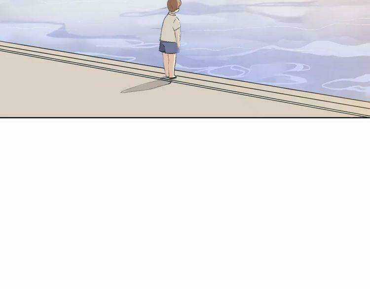 Cuộc Chiến Tình Yêu - Chapter 9 - Trang 120