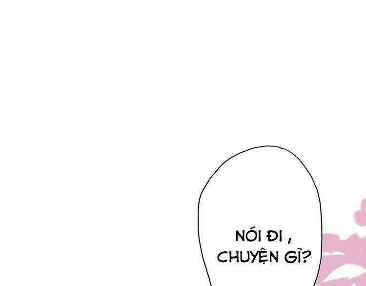 Cuộc Chiến Tình Yêu - Chapter 9 - Trang 13