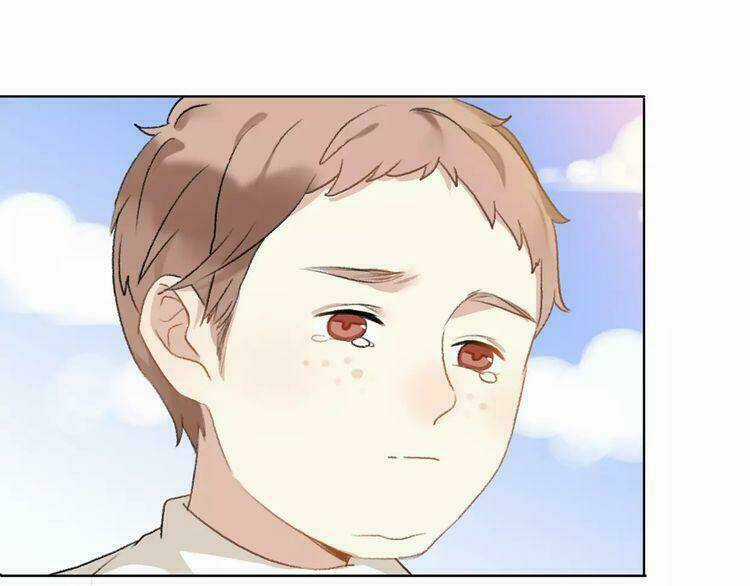 Cuộc Chiến Tình Yêu - Chapter 9 - Trang 121