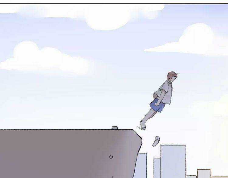 Cuộc Chiến Tình Yêu - Chapter 9 - Trang 123