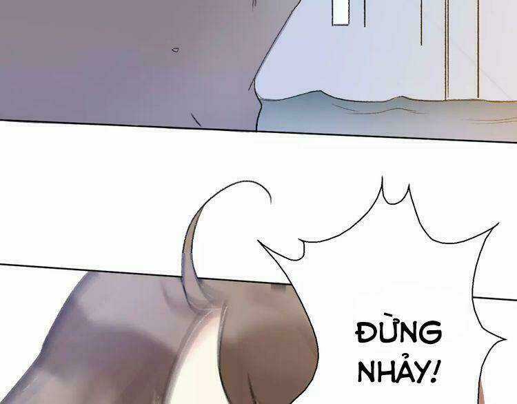 Cuộc Chiến Tình Yêu - Chapter 9 - Trang 124