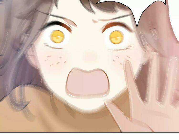 Cuộc Chiến Tình Yêu - Chapter 9 - Trang 125