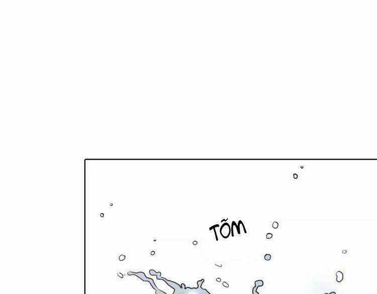 Cuộc Chiến Tình Yêu - Chapter 9 - Trang 126