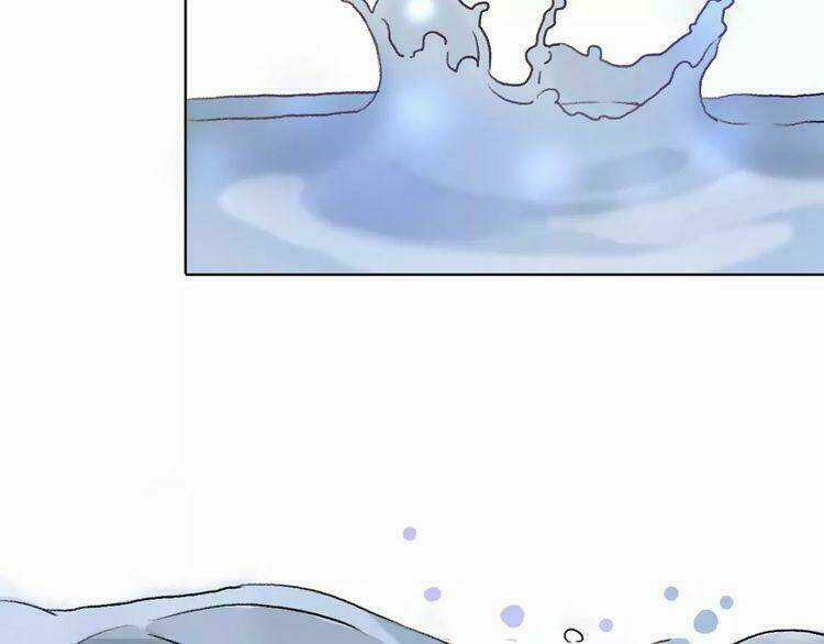 Cuộc Chiến Tình Yêu - Chapter 9 - Trang 127