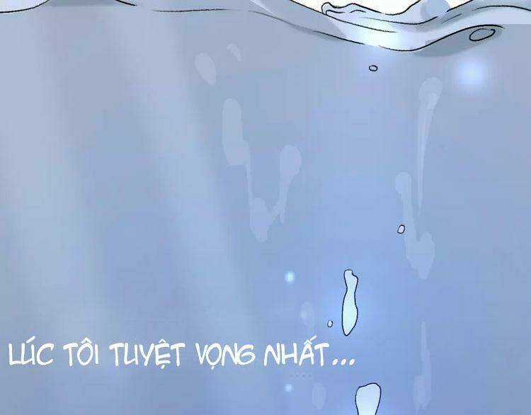 Cuộc Chiến Tình Yêu - Chapter 9 - Trang 128