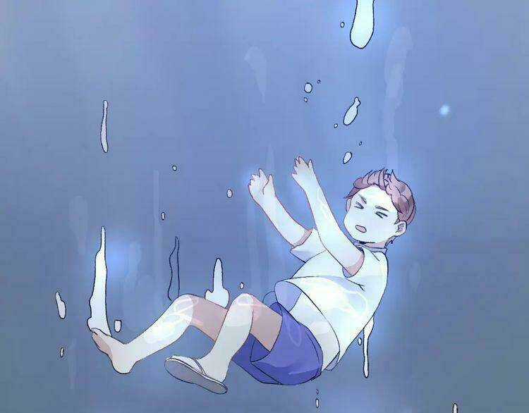 Cuộc Chiến Tình Yêu - Chapter 9 - Trang 129