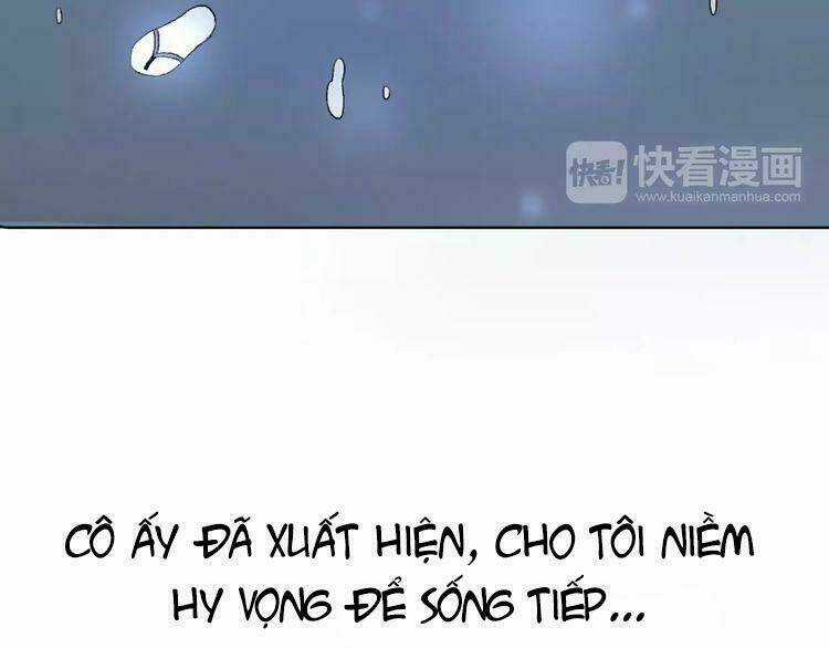 Cuộc Chiến Tình Yêu - Chapter 9 - Trang 130