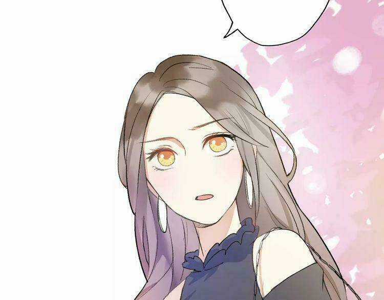 Cuộc Chiến Tình Yêu - Chapter 9 - Trang 14