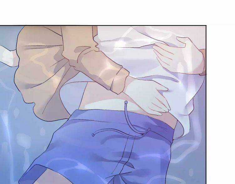 Cuộc Chiến Tình Yêu - Chapter 9 - Trang 131