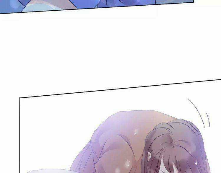 Cuộc Chiến Tình Yêu - Chapter 9 - Trang 132