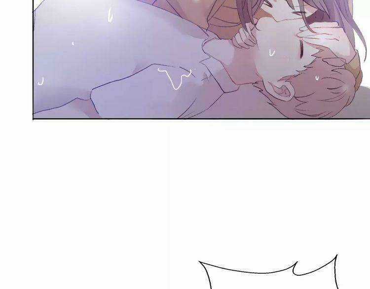 Cuộc Chiến Tình Yêu - Chapter 9 - Trang 133