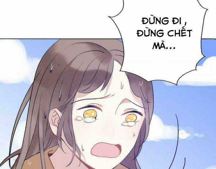 Cuộc Chiến Tình Yêu - Chapter 9 - Trang 134