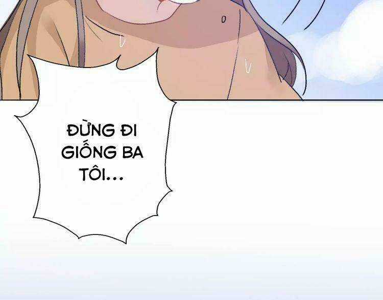 Cuộc Chiến Tình Yêu - Chapter 9 - Trang 135