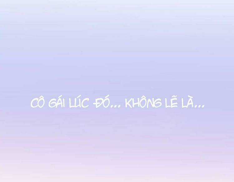 Cuộc Chiến Tình Yêu - Chapter 9 - Trang 136