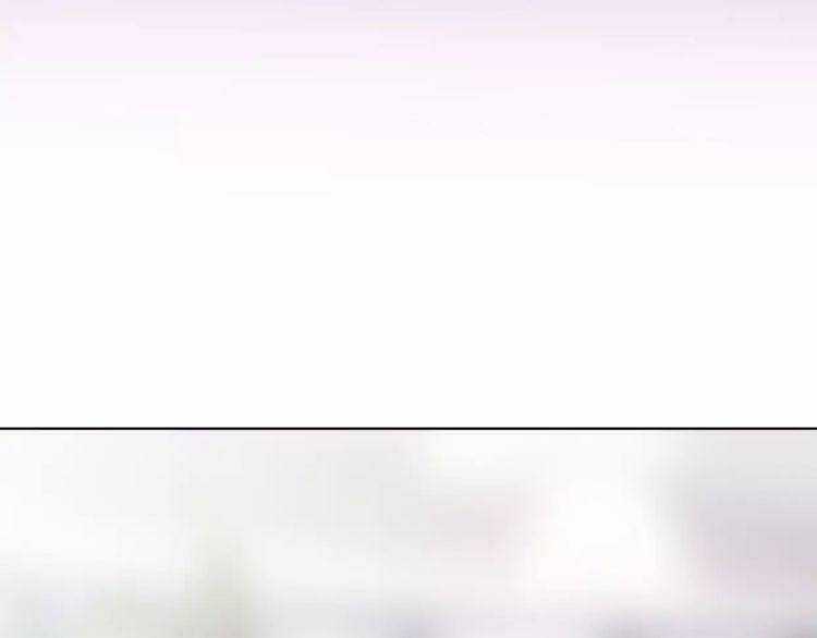 Cuộc Chiến Tình Yêu - Chapter 9 - Trang 137