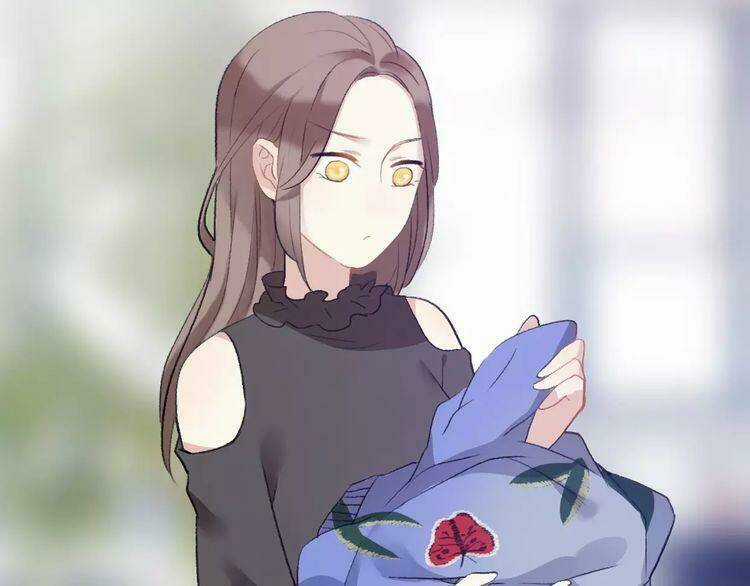 Cuộc Chiến Tình Yêu - Chapter 9 - Trang 138