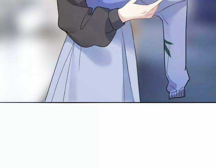 Cuộc Chiến Tình Yêu - Chapter 9 - Trang 139