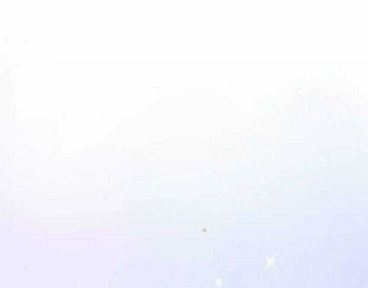 Cuộc Chiến Tình Yêu - Chapter 9 - Trang 140