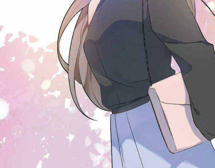 Cuộc Chiến Tình Yêu - Chapter 9 - Trang 15