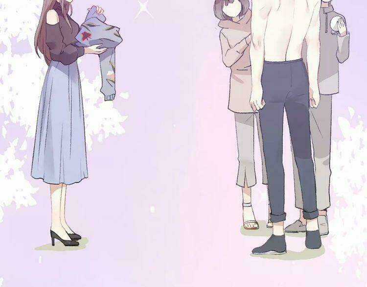 Cuộc Chiến Tình Yêu - Chapter 9 - Trang 142