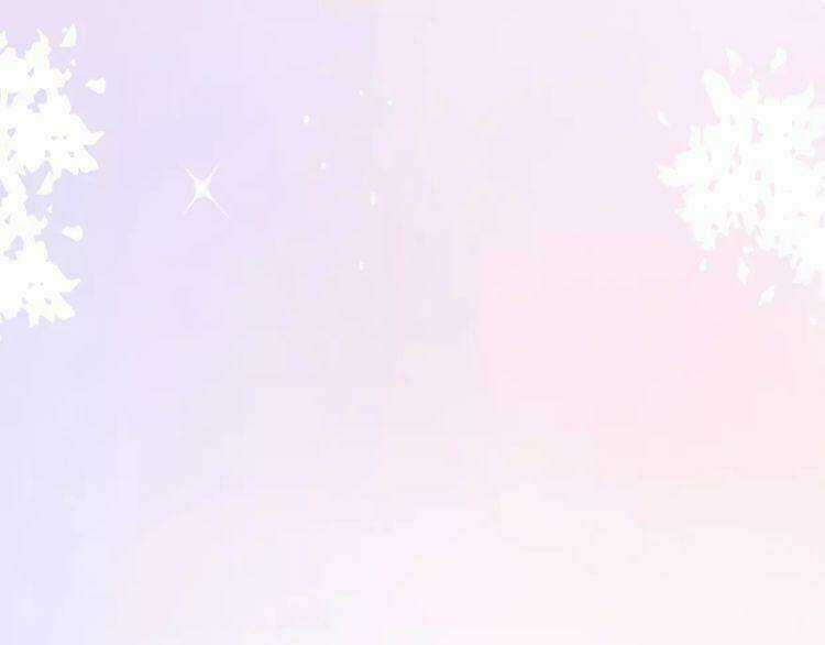 Cuộc Chiến Tình Yêu - Chapter 9 - Trang 143