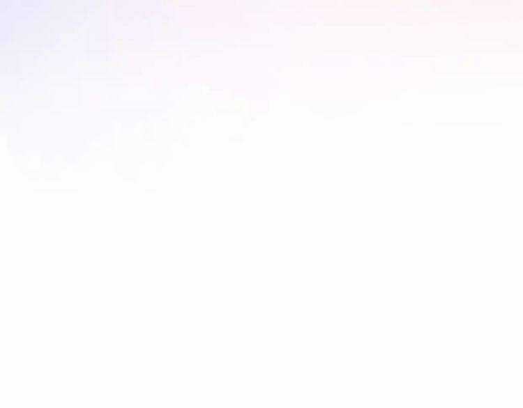 Cuộc Chiến Tình Yêu - Chapter 9 - Trang 144