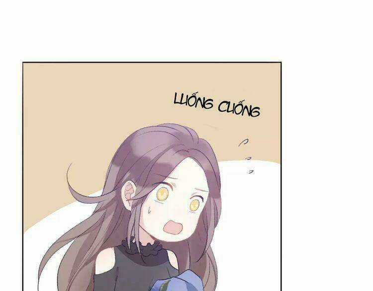 Cuộc Chiến Tình Yêu - Chapter 9 - Trang 145