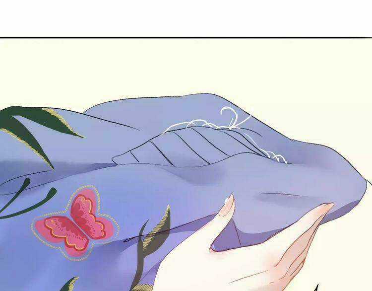 Cuộc Chiến Tình Yêu - Chapter 9 - Trang 147