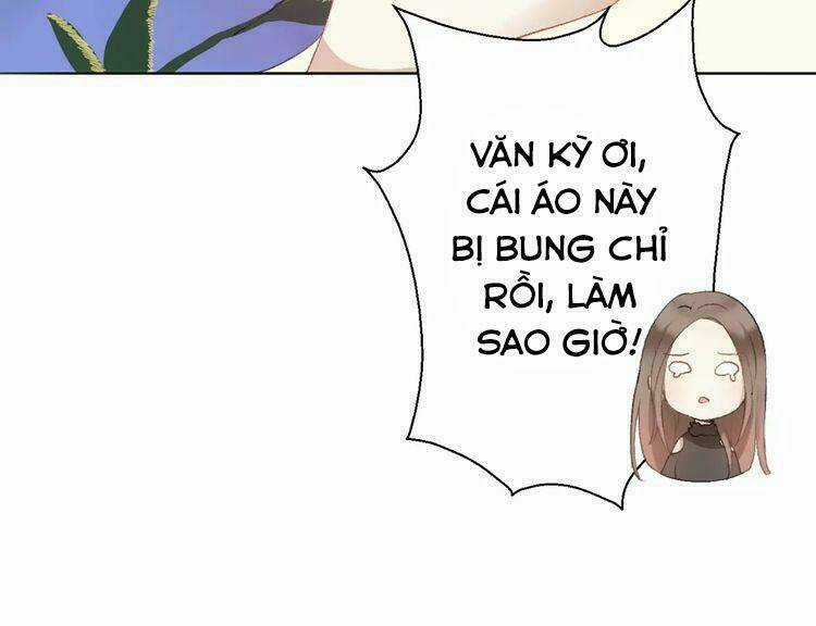 Cuộc Chiến Tình Yêu - Chapter 9 - Trang 148