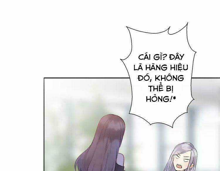 Cuộc Chiến Tình Yêu - Chapter 9 - Trang 149