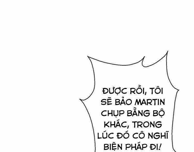 Cuộc Chiến Tình Yêu - Chapter 9 - Trang 151