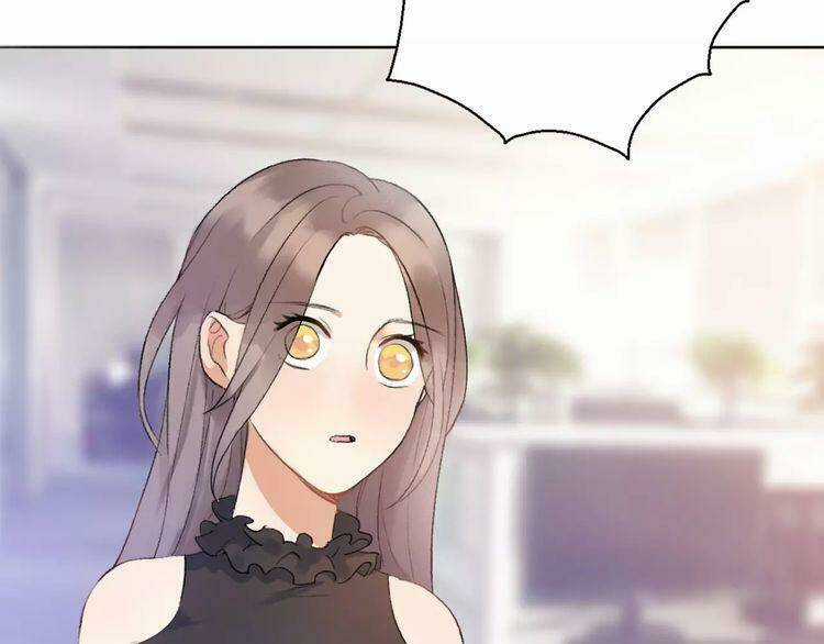 Cuộc Chiến Tình Yêu - Chapter 9 - Trang 152