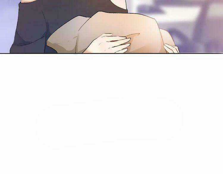 Cuộc Chiến Tình Yêu - Chapter 9 - Trang 153