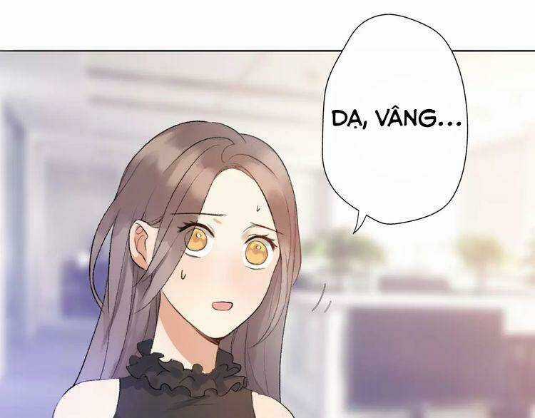 Cuộc Chiến Tình Yêu - Chapter 9 - Trang 154