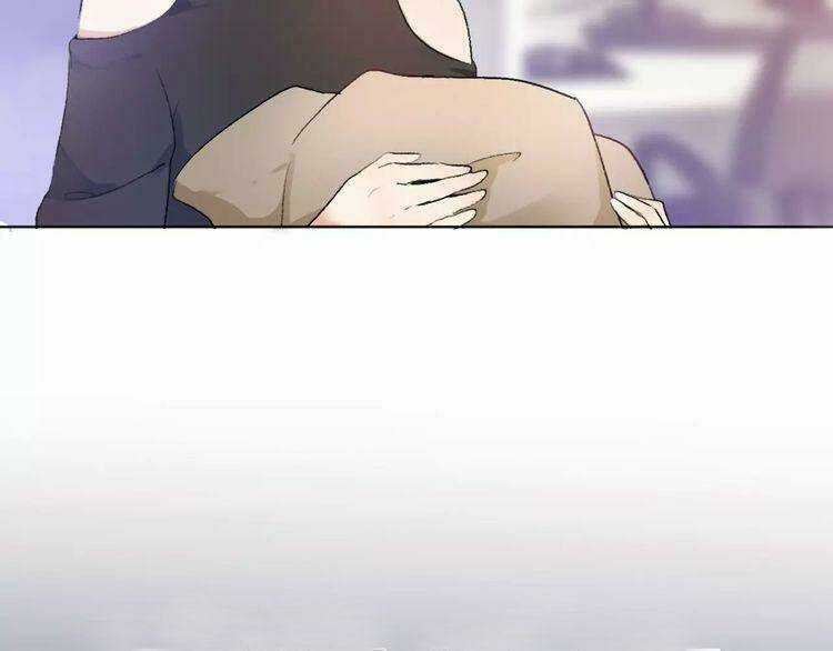 Cuộc Chiến Tình Yêu - Chapter 9 - Trang 155