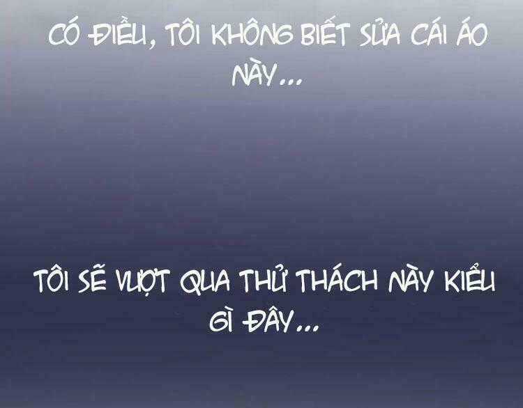 Cuộc Chiến Tình Yêu - Chapter 9 - Trang 156