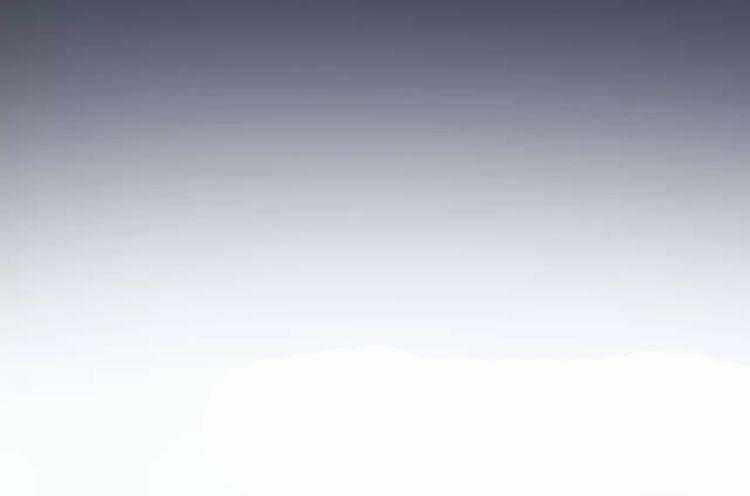 Cuộc Chiến Tình Yêu - Chapter 9 - Trang 157