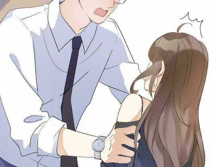 Cuộc Chiến Tình Yêu - Chapter 9 - Trang 18