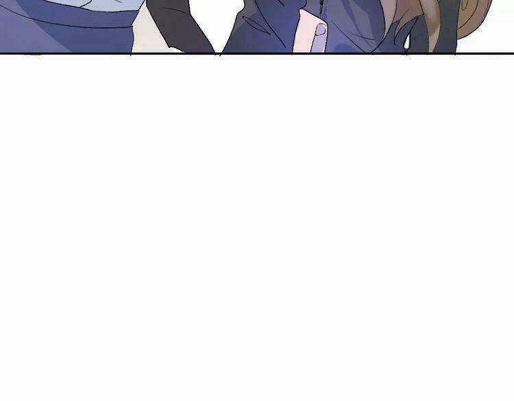 Cuộc Chiến Tình Yêu - Chapter 9 - Trang 19