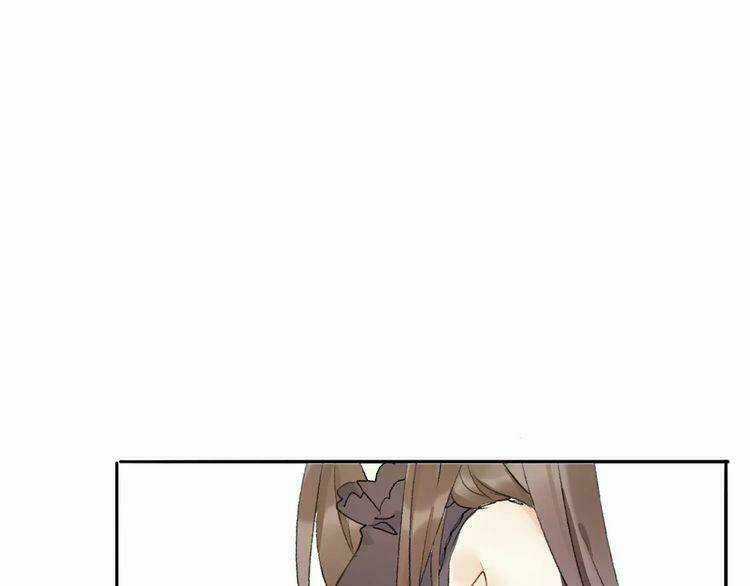 Cuộc Chiến Tình Yêu - Chapter 9 - Trang 20